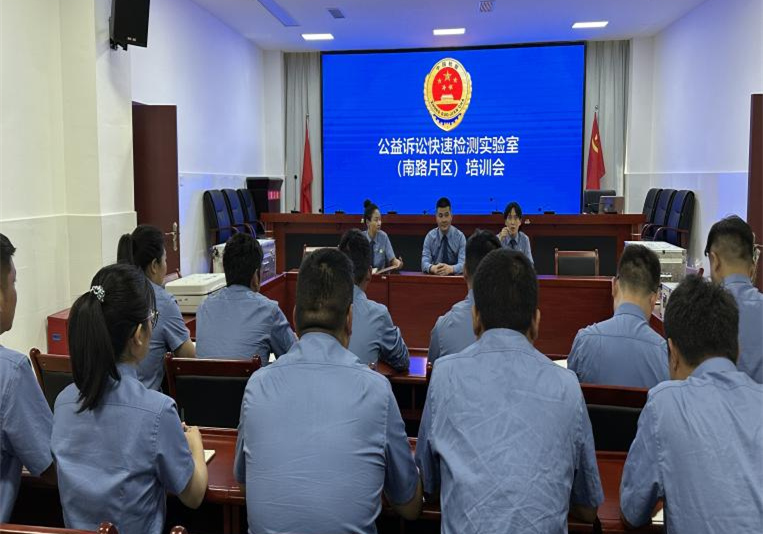 图片1_副本.jpg