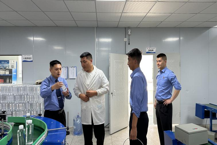 图片2_副本.jpg