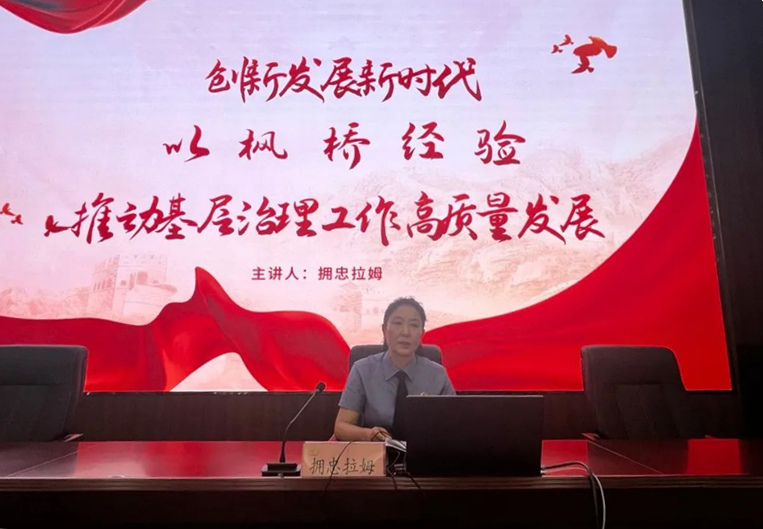图片3_副本.jpg