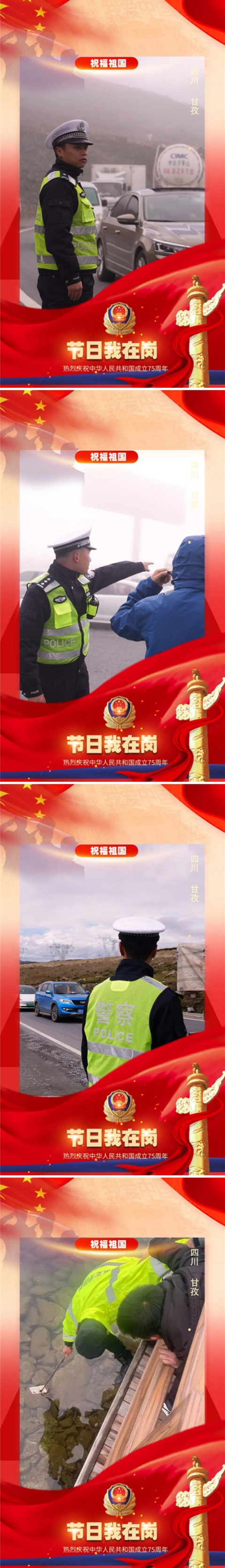 1(2)_副本555.jpg