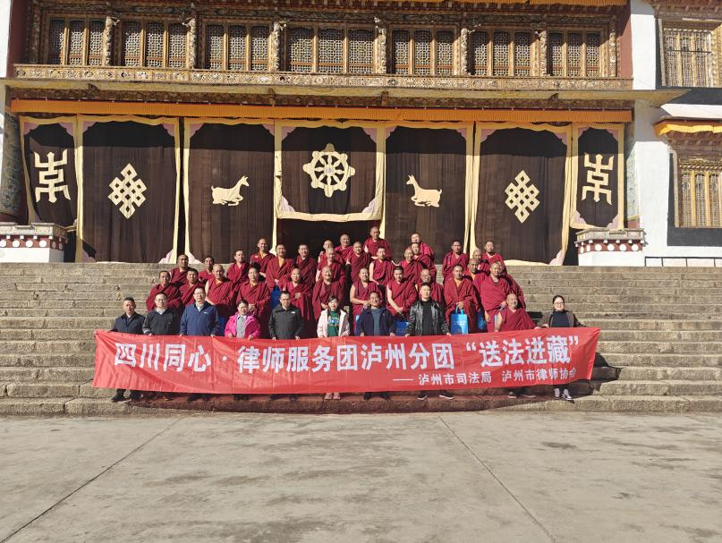 微信图片_20241031163801.png