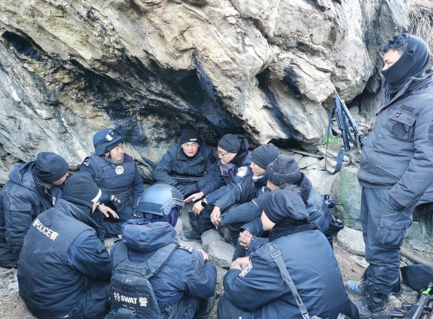 微信图片_20241104173046.png