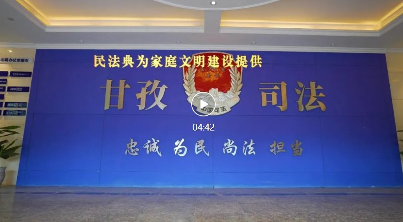 微信图片_20241113181051.png