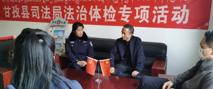 微信图片_20241121181537.png