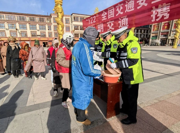微信图片_20241203102753.png