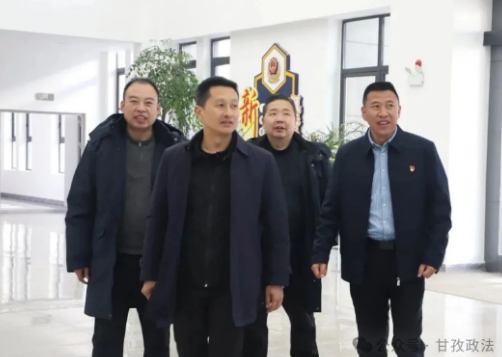 微信图片_20241216091818.png