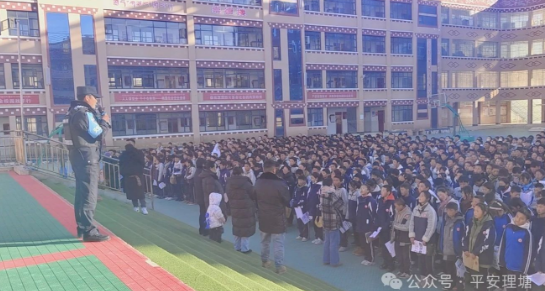 微信图片_20241216165944.png