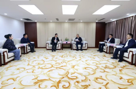 微信图片_20241226165352.png