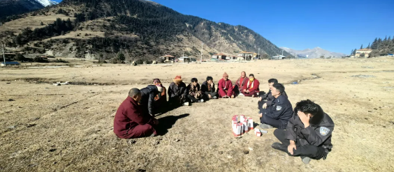 微信图片_20241230173346.png