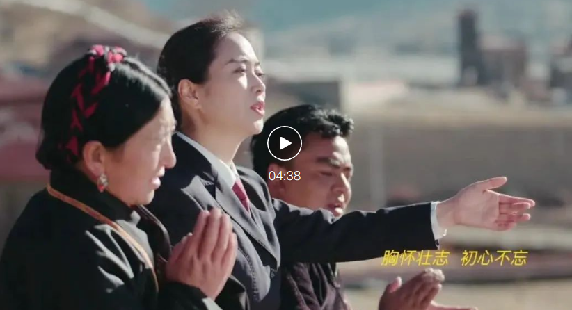 微信图片_20250103162800.png