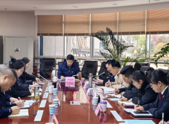 微信图片_20250110163225.png