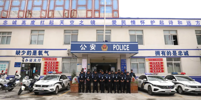 微信图片_20250114200947.png