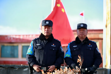 微信图片_20250114201007.png