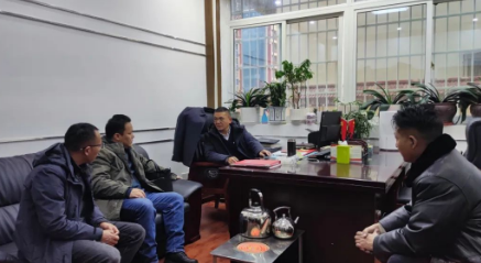 微信图片_20250115210132.png
