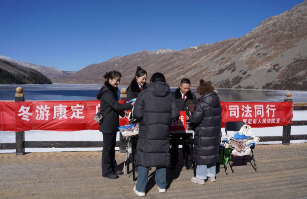 微信图片_20250116200421.png