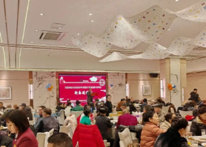 微信图片_20250117205227.png