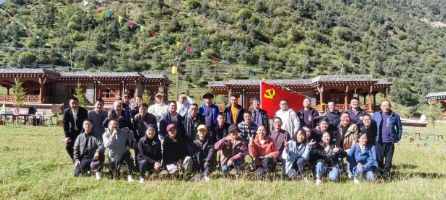 微信图片_20250122164102.png
