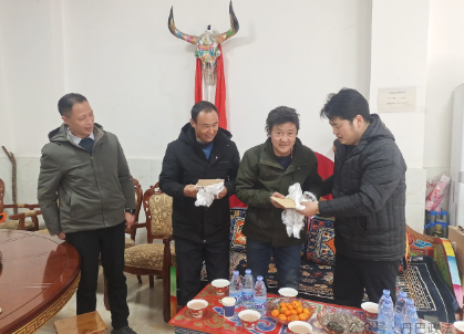 微信图片_20250126155255.png