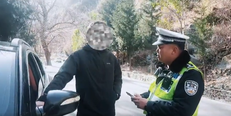 微信图片_20250210163346.png