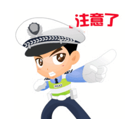 微信图片_20250214150626.png