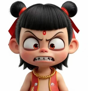 微信图片_20250214151151.png
