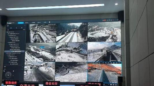 微信图片_20250214151601.png