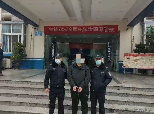 微信图片_20250227095707.png