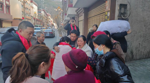 微信图片_20250304172040.png