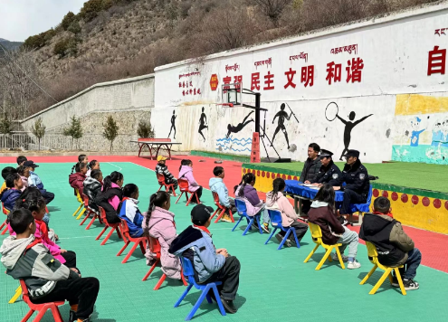 微信图片_20250306163227.png