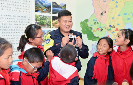 微信图片_20250310171156.png