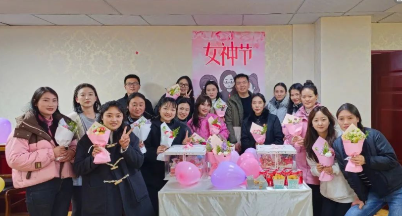 微信图片_20250310174550.png