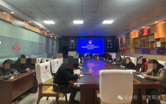 微信图片_20250313165148.png