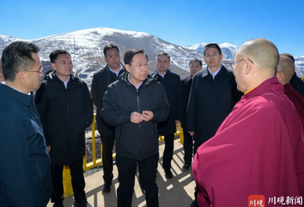 微信图片_20250326152821.png