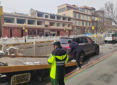 微信图片_20250327161250.png