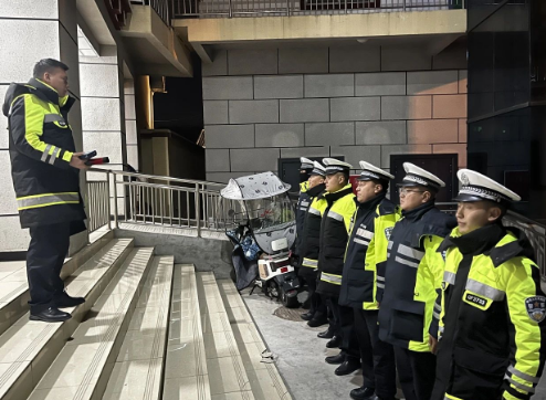 微信图片_20250327161102.png