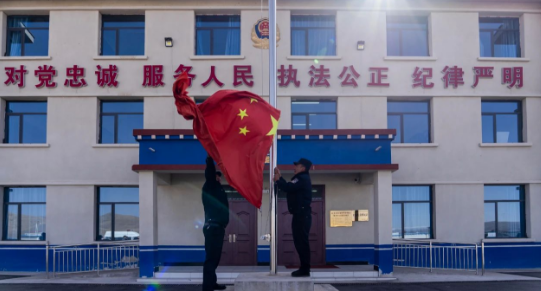 微信图片_20250402170410.png