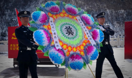 微信图片_20250403172716.png