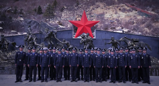 微信图片_20250403172951.png
