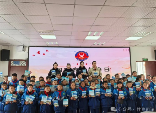 微信图片_20250417160816.png