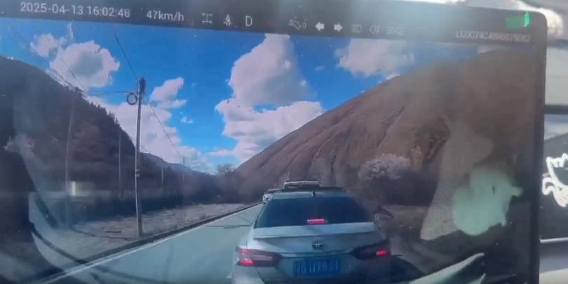 微信图片_20250417161809.png