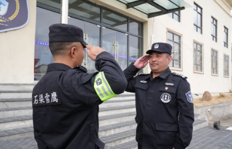 微信图片_20250422155857.png