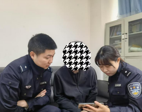微信图片_20250428153908.png