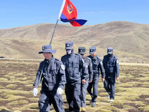 微信图片_20250507171636.png