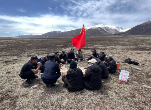微信图片_20250507171703.png