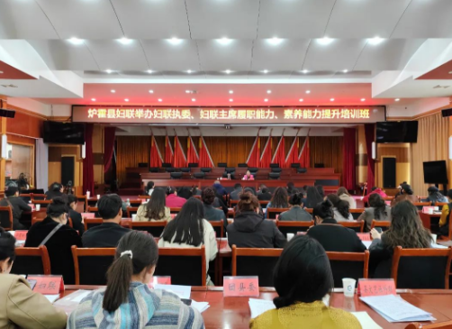 微信图片_20250512161051.png