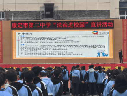 微信图片_20250516171702_new.png