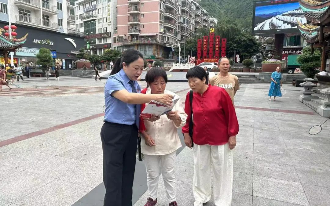 微信图片_20250519170836.jpg