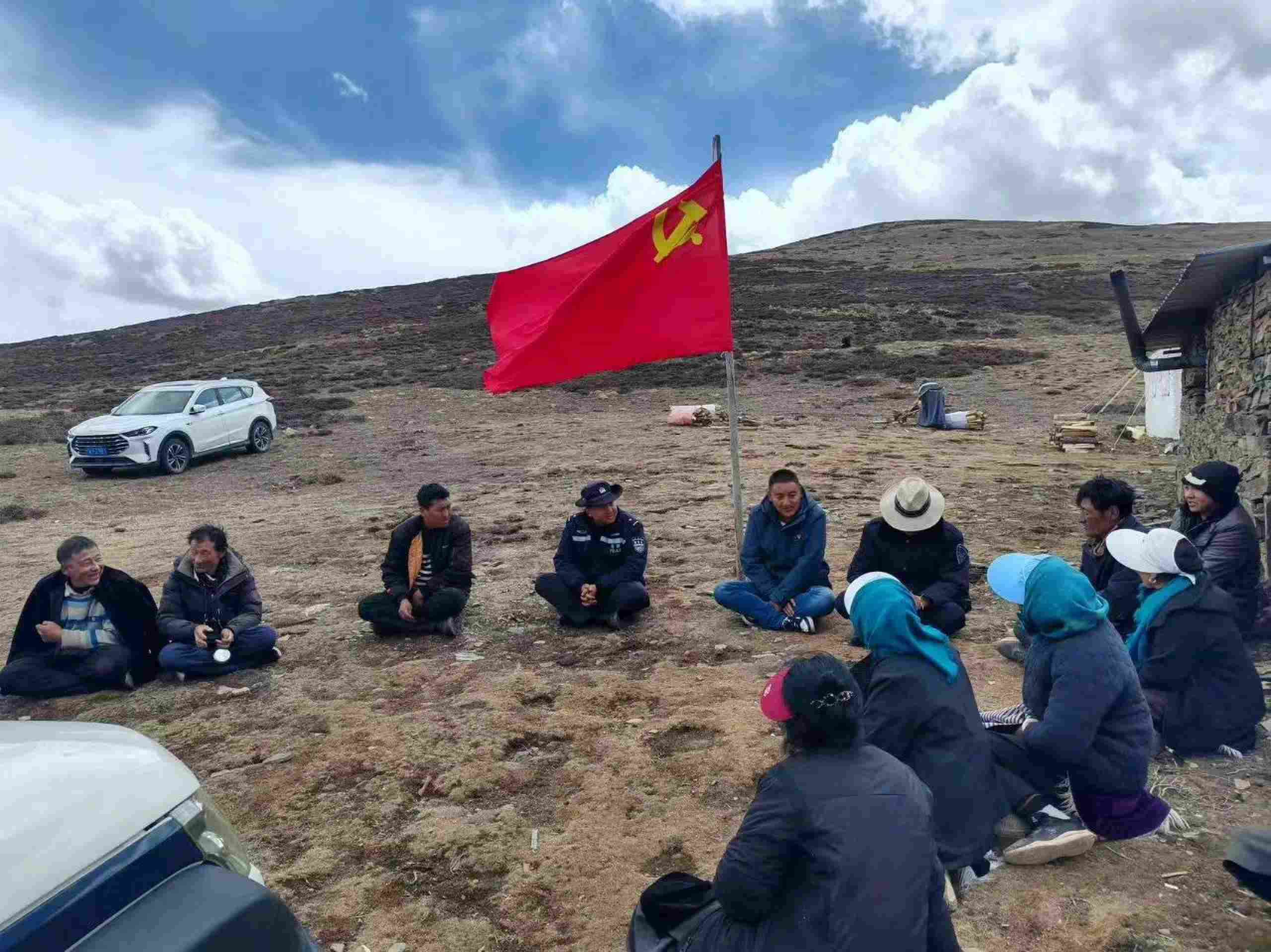 微信图片_20250520153845_new.jpg
