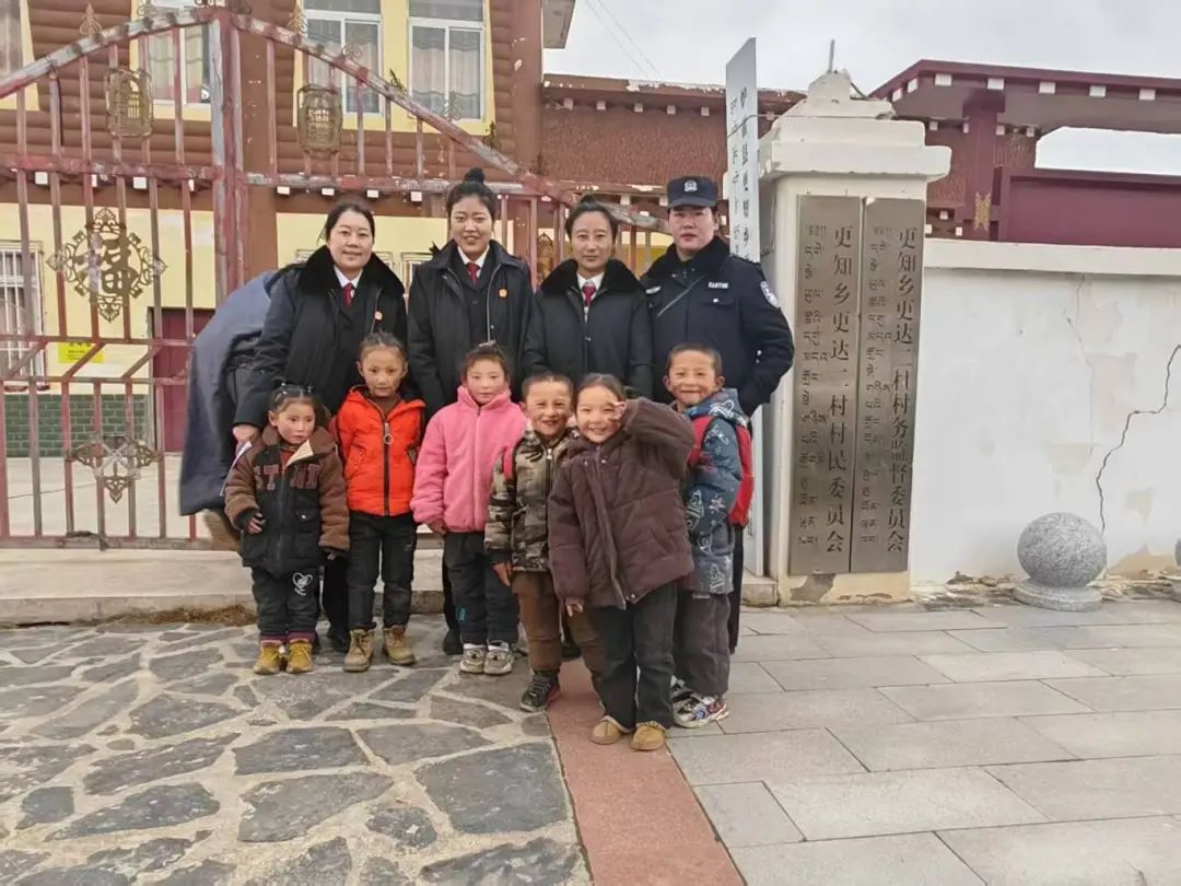 微信图片_20250527153318.jpg