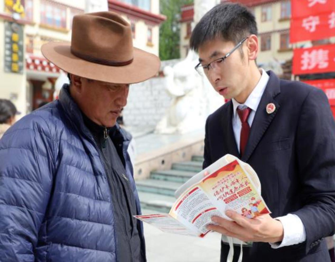 图片1.jpg